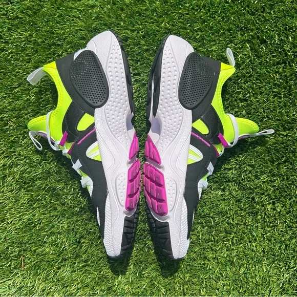 Nike Huarache E.D.G.E. Txt Men display picture 2